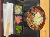鰻の成瀬 堺新金岡店: えいきさんの2026年08月31日の1枚目の投稿写真