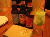 LOCO'S KITCHEN OLUOLU: jennyさんの2007年10月19日の2枚目の投稿写真