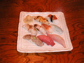 海心坊: Joeさんの2009年09月20日の2枚目の投稿写真