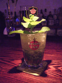 TOSHIZO BAR: チャボ・ゲレロさんの2012年02月08日の3枚目の投稿写真