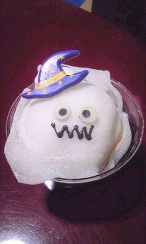 サーティワンアイスクリーム 川崎ダイス店 カフェ スイーツ の口コミ 可愛いメニュー ホットペッパーグルメ