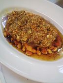 アヒル食堂: まつ坊さんの2014年02月25日の1枚目の投稿写真