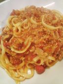 アヒル食堂: まつ坊さんの2014年04月12日の1枚目の投稿写真