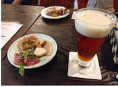 居酒屋×dining est! エスト: ムウさんの2026年07月07日の1枚目の投稿写真