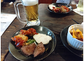 居酒屋×dining est! エスト: ムウさんの2026年07月07日の2枚目の投稿写真