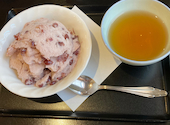 御菓子所 高木 福屋八丁堀本店茶寮: ぞうさんさんの2026年07月22日の1枚目の投稿写真