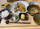 まりも食堂: ぞうさんさんの2026年05月23日の1枚目の投稿写真