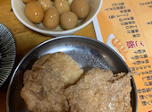 居酒屋 それゆけ！鶏ヤロー！大和店: inoueさんの2026年07月26日の1枚目の投稿写真