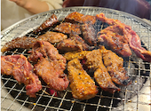 味覚園 南2条店: エリンギさんの2026年01月08日の3枚目の投稿写真