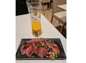 SAPPORO STEAK LAND FOR SEASON サッポロステーキランドフォーシーズン: エリンギさんの2026年01月17日の1枚目の投稿写真