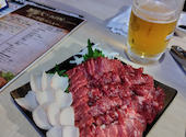 焼肉 無限大: もっぴぃさんの2026年05月07日の2枚目の投稿写真