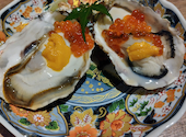 菜の華 銀座通り店: もっぴぃさんの2026年06月30日の1枚目の投稿写真