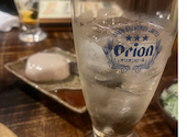 うみんちゅぬ やまんちゅぬ 本店: shirokumaさんの2026年03月30日の1枚目の投稿写真