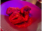 local Chinese food シーファン: shirokumaさんの2026年07月02日の1枚目の投稿写真