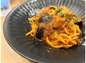 BARRA ITALIANA Le Varo モユクサッポロ店: shirokumaさんの2026年05月16日の2枚目の投稿写真