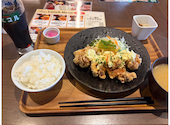 チェコル 札幌駅大通: shirokumaさんの2026年08月19日の1枚目の投稿写真