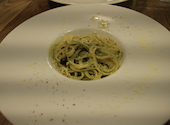 LA TERRASSE ALL DAY DINING: てつさんの2023年11月の1枚目の投稿写真