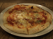 LA TERRASSE ALL DAY DINING オールデイ ダイニング: てつさんの2023年11月29日の3枚目の投稿写真