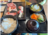 焼肉ほむら家 土崎店: かおりさんの2026年07月11日の2枚目の投稿写真