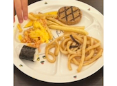 Italian Kitchen BUONO ヴォーノ ららぽーと TOKYO BAY店: さーちゃんさんの2026年08月04日の1枚目の投稿写真