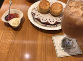 Ｔｅａ・ｈｏｕｓｅ・ＴＡＫＡＮＯの口コミ画像1