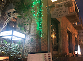 神戸にしむら珈琲店 北野坂店の口コミ画像1
