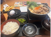 しゃぶしゃぶ どん亭 野田店: さーちゃんさんの2026年05月10日の1枚目の投稿写真