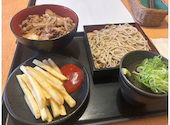 しゃぶしゃぶ どん亭 津田沼店: さーちゃんさんの2026年04月05日の2枚目の投稿写真