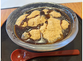 しゃぶしゃぶ どん亭 津田沼店: さーちゃんさんの2026年04月05日の3枚目の投稿写真