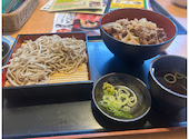 しゃぶしゃぶ どん亭 津田沼店: さーちゃんさんの2026年08月02日の1枚目の投稿写真
