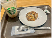 スターバックスコーヒー アトレ新浦安: さーちゃんさんの2026年07月01日の1枚目の投稿写真