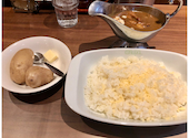 欧風カレー ボンディ 神保町本店: さーちゃんさんの2026年07月01日の1枚目の投稿写真