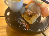 Creperie BRETON クレープリーブルトン 松戸店: さーちゃんさんの2026年04月15日の3枚目の投稿写真