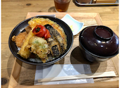 新潟カツ丼 タレカツ 神保町すずらん通り店: さーちゃんさんの2026年07月07日の1枚目の投稿写真