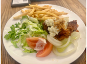 Cour Cafe＋Funabashi クォカフェ船橋: さーちゃんさんの2026年03月24日の1枚目の投稿写真