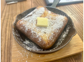 Cour Cafe＋Funabashi クォカフェ船橋: さーちゃんさんの2026年03月24日の2枚目の投稿写真