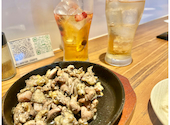 炭火焼うさぎや 北習志野: さーちゃんさんの2026年06月15日の1枚目の投稿写真