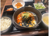 KOREAN DINING 長寿韓酒房 津田沼店: さーちゃんさんの2026年08月03日の1枚目の投稿写真