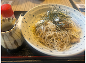 ソバキチ イオンモール津田沼South店: さーちゃんさんの2026年08月03日の1枚目の投稿写真