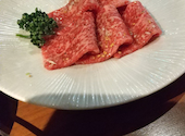 焼肉酒場 肉カジ 南柏店: エリーさんの2024年12月15日の1枚目の投稿写真