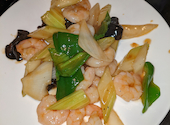 中華料理 海老専家 飯田橋本店 居酒屋: seedさんの2021年12月28日の2枚目の投稿写真