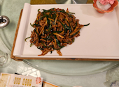中華料理 楓林閣 堺店: ひでやぁさんの2026年08月16日の1枚目の投稿写真