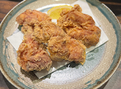個室居酒屋 博多うまかもん 天神 難波 道頓堀店: ひでやぁさんの2025年02月11日の2枚目の投稿写真
