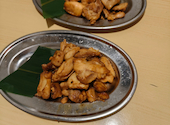 大衆屋台サカバ てやんでぃ 大阪梅田店: ひでやぁさんの2026年08月19日の1枚目の投稿写真