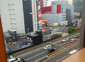大衆屋台サカバ てやんでぃ 大阪梅田店: ひでやぁさんの2026年08月19日の2枚目の投稿写真