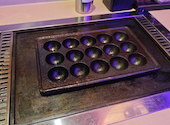 居酒屋 TAKOYAKI LAB: ひでやぁさんの2026年10月24日の3枚目の投稿写真