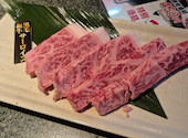 あみやき亭 平安通店: からっちょさんの2026年04月28日の3枚目の投稿写真