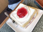 あみやき亭 平安通店: からっちょさんの2026年07月09日の1枚目の投稿写真