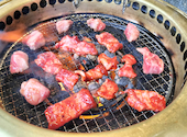 あみやき亭 平安通店: からっちょさんの2026年07月09日の3枚目の投稿写真