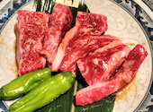あみやき亭 平安通店: からっちょさんの2026年08月12日の2枚目の投稿写真